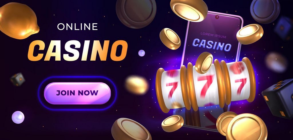 Cryptocurrency Casinos: The Future of Online Gambling Payments