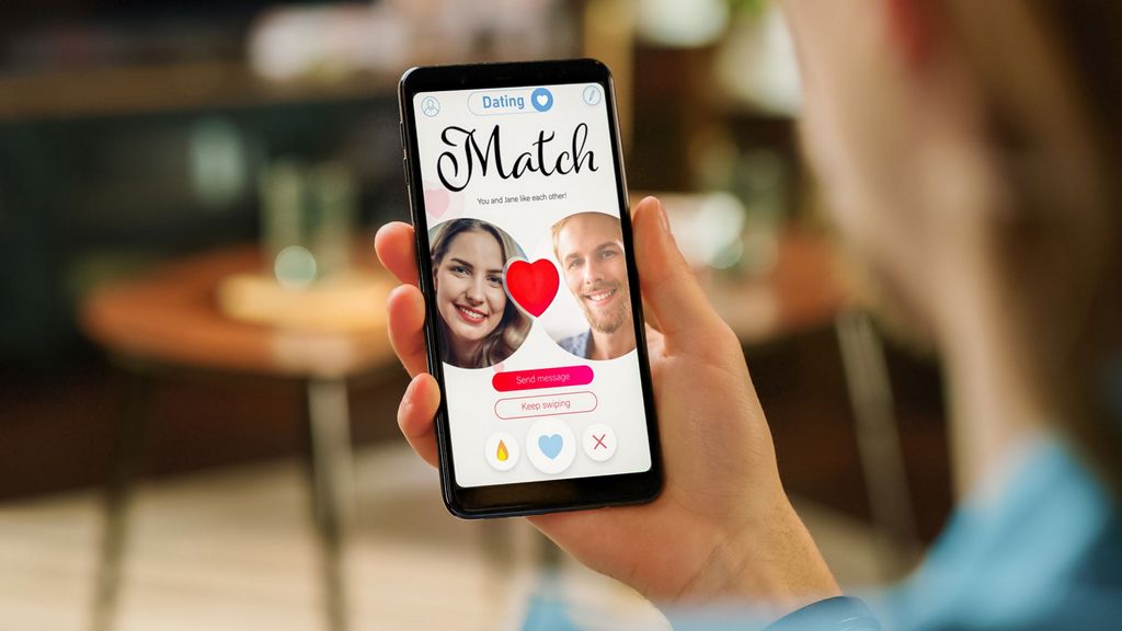 Trying to find Love? Here Are 10 Dating Apps and Web Sites for Over-50 Singles