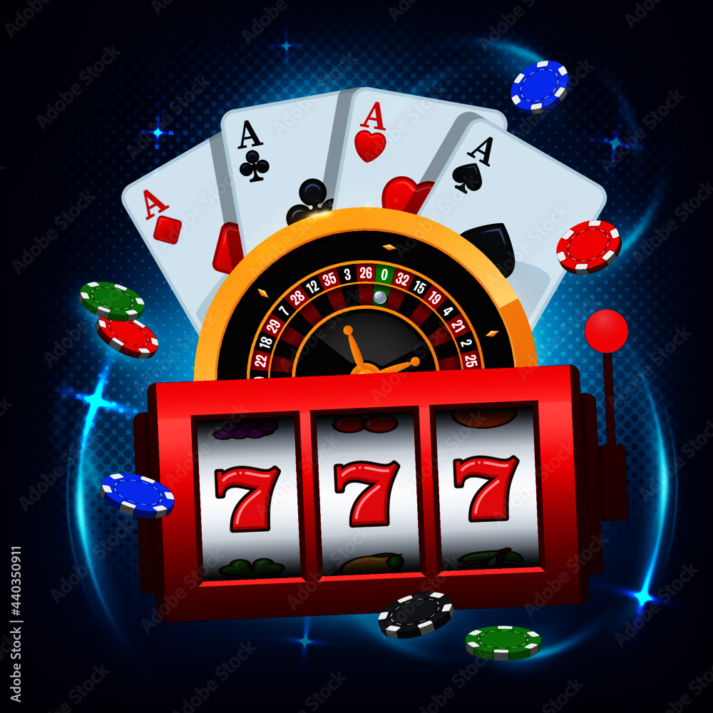 VIP Casino Programs: How to Maximize Your Player Rewards